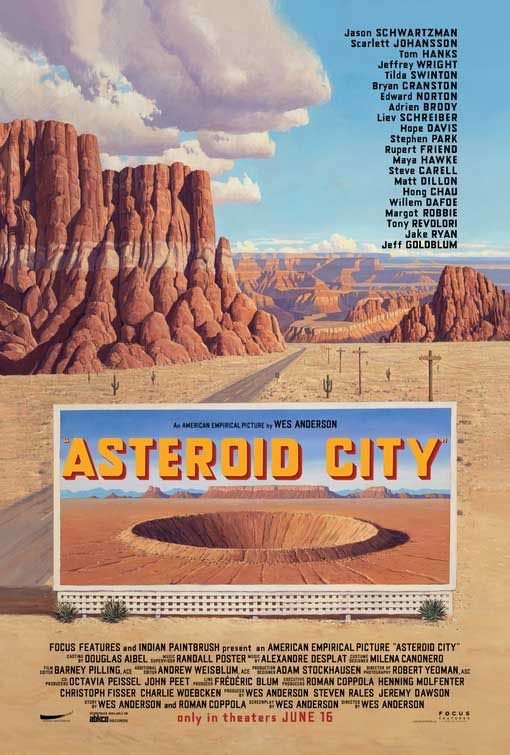 Asteroid-City-Movie-Poster-7030.Jpg
