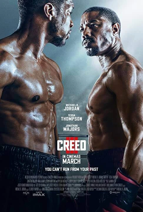 Creed.webp