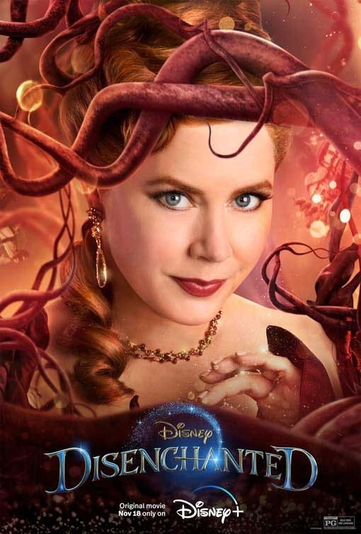 Disenchanted-Movie-Poster-7051.Jpg