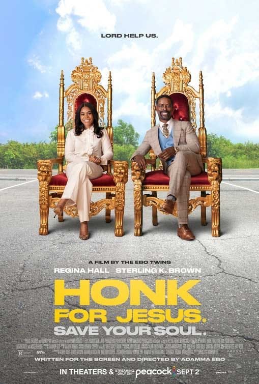 Honk-For-Jesus-Save-Your-Soul-Movie-Poster-6981.Jpg
