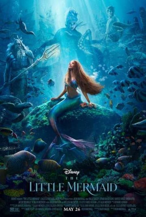 Resurrection-Movie-Poster-6927.Jpg