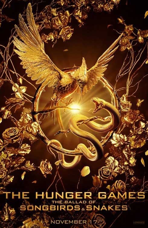 The-Hunger-Games-The-Ballad-Of-Songbirds-And-Snakes-Movie-Poster-7011.Jpg