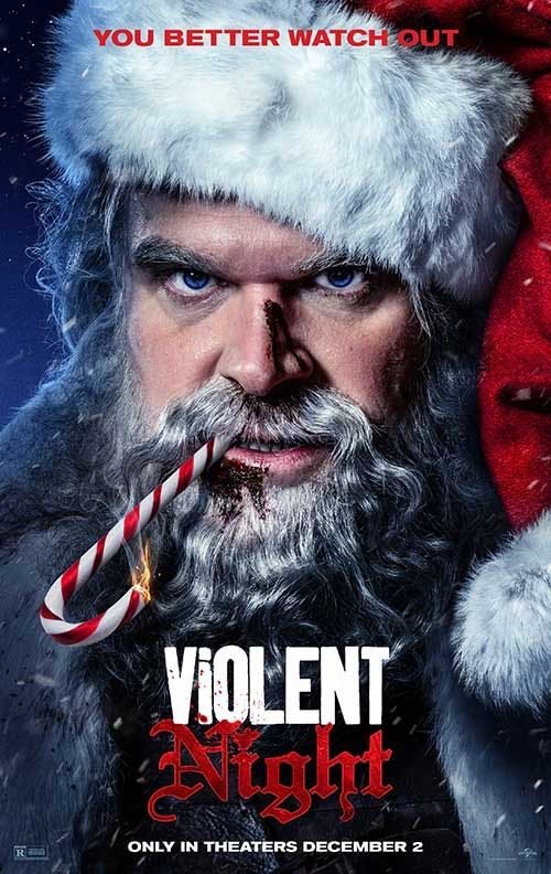 Violent-Night-Movie-Poster-6996.Jpg