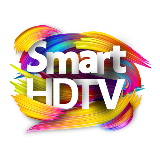 Meilleur Service Iptv