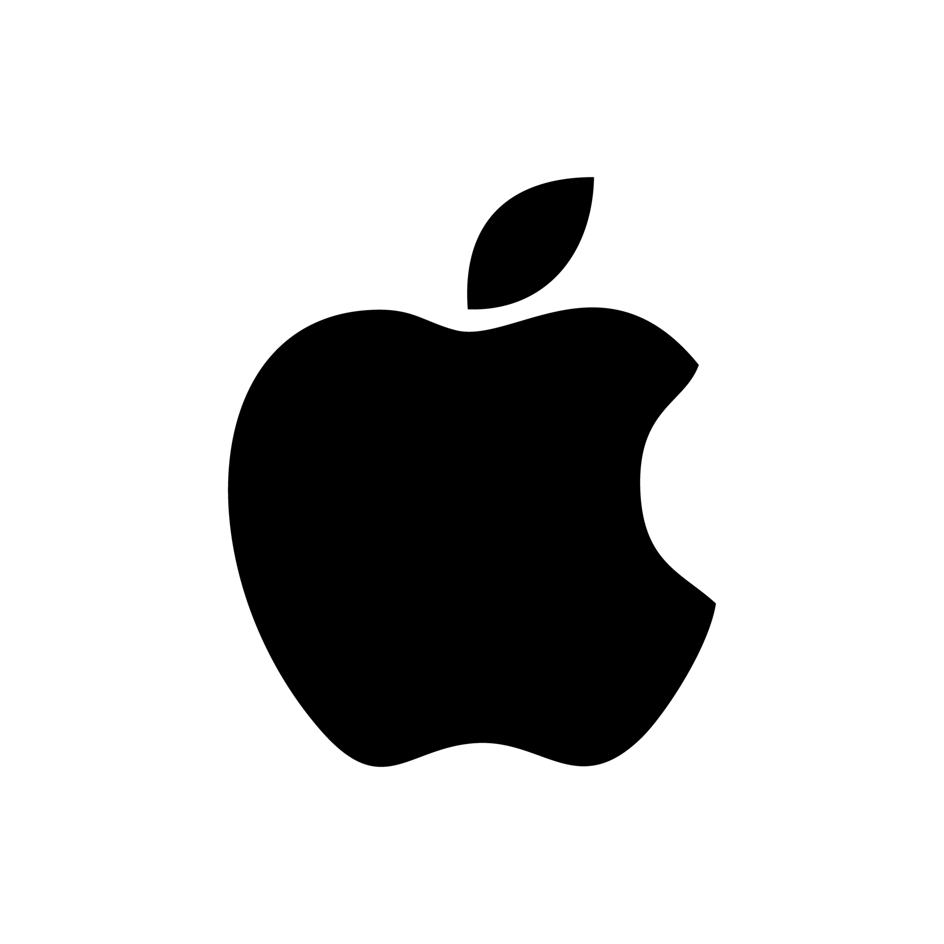 Cdccd