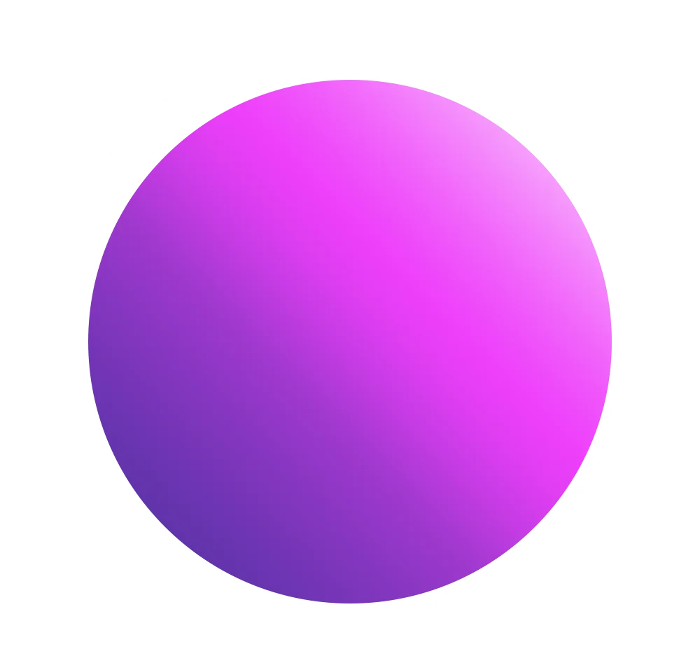 Kdcd