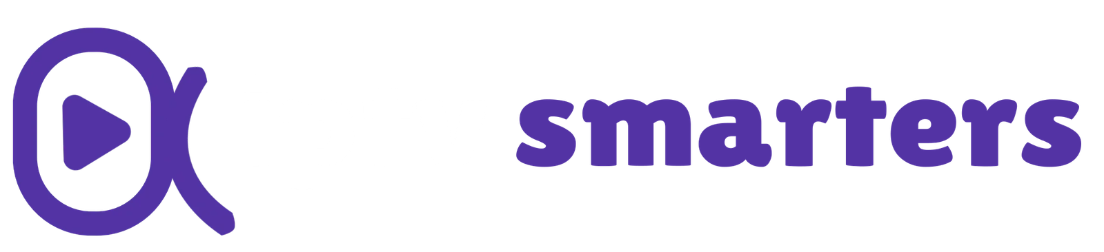 iptv smarters pro