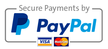 Paypal Secure