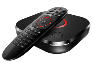 Meilleure Application Iptv Windows