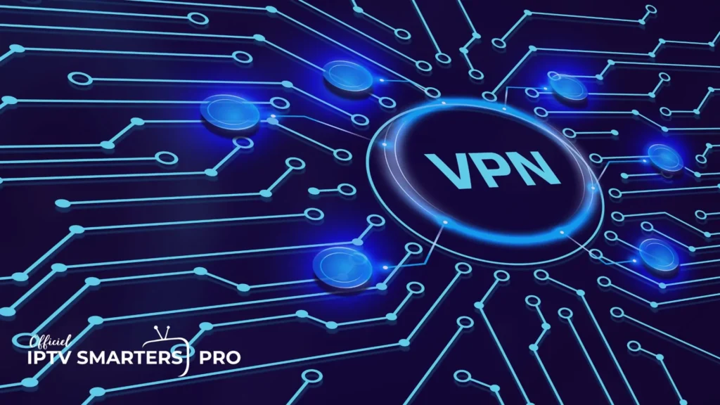 le meilleur VPN 2025 1 Meilleur Vpn