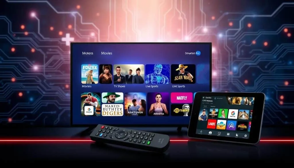 comment avoir les codes IPTV gratuit