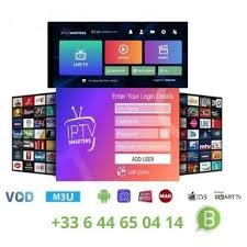 Télévision IP : Tout ce que vous devez savoir pour profiter au mieux de la TV en ligne 9 Comment Avoir Les Codes Iptv Gratuit