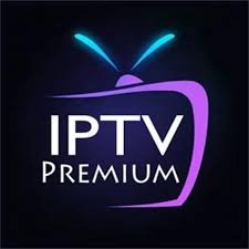 IPTV Abonnement